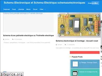 schemas-electronique.blogspot.com