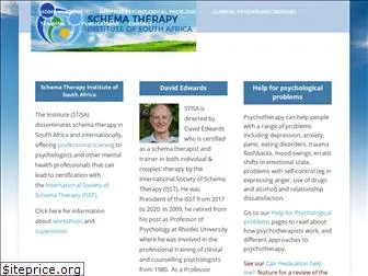 schematherapysouthafrica.co.za