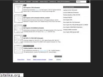 schematic-laptop.blogspot.com