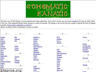 schematicfanatic.com