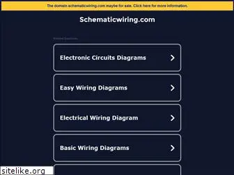 schematicwiring.com