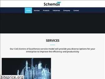 schemaxtech.com