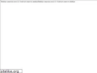 schembrionics.net