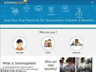 schemopedia.com