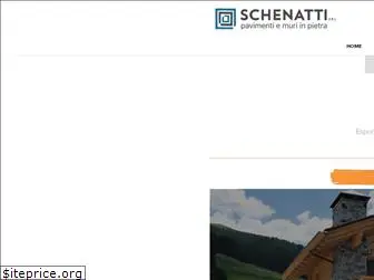 schenattisrl.com