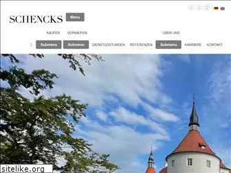 schencks.com