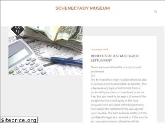 schenectadymuseum.org