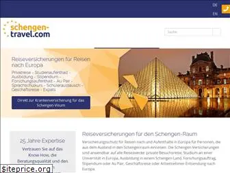 schengen-travel.com