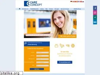 schengen-visa-information.com