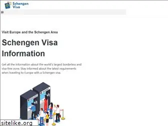 schengen-visa.com