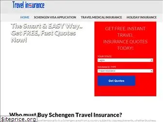 schengeninsurance.com.ng