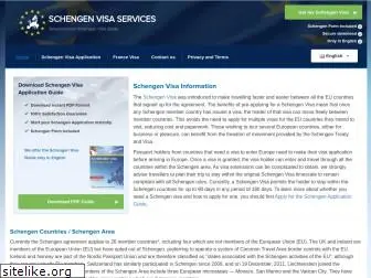 schengenvisa.cc