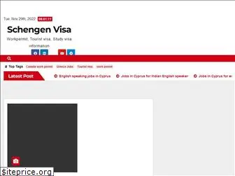 schengenvisaa.com