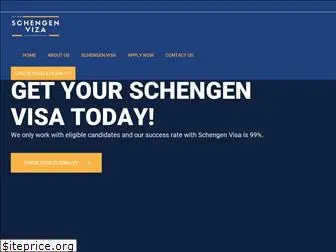 schengenviza.com