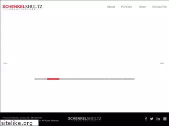 schenkelshultz.com