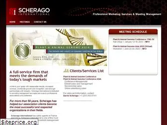 scherago.com