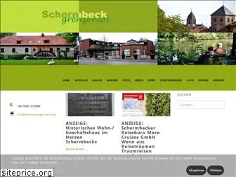 schermbeck-grenzenlos.de