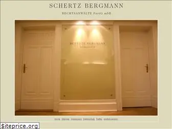 schertz-bergmann.de