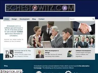 schestowitz.com
