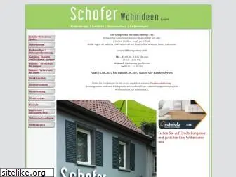 scheu-schofer.de