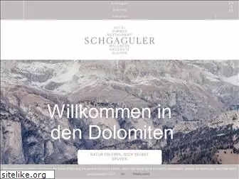 schgaguler.com