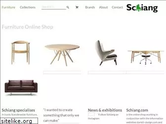 schiang.com