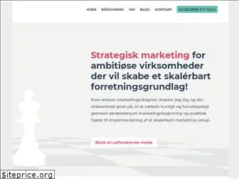 schiangconsult.dk