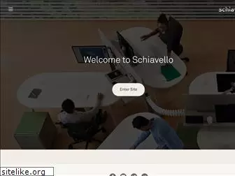 schiavello.com