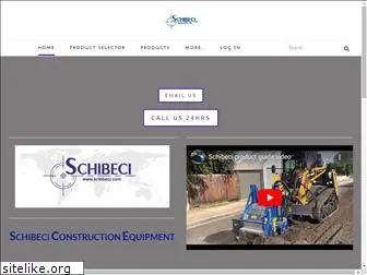 schibeci.com