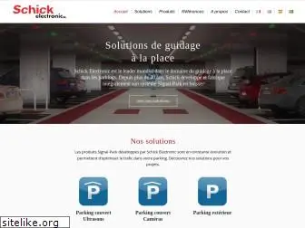 schick-sa.com