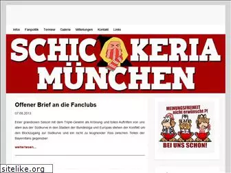 schickeria-muenchen.org