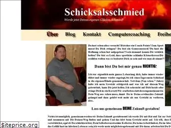 schicksalsschmiede.info
