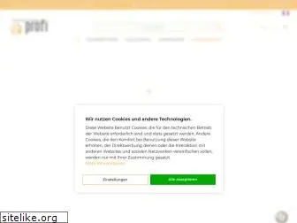 schiebetueren-profi.com