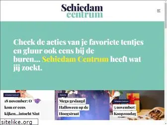 schiedamcentrum.nl