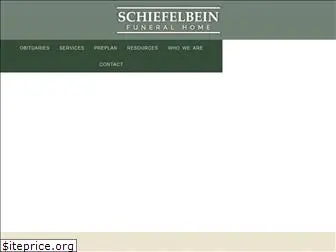 schiefelbeinfh.com