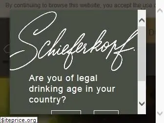 schieferkopf.com