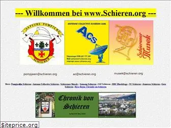 schieren.org