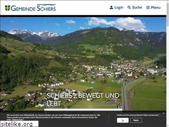 schiers.ch