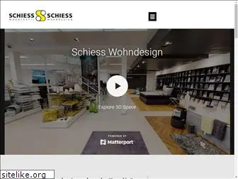 schiess-wohntextil.ch