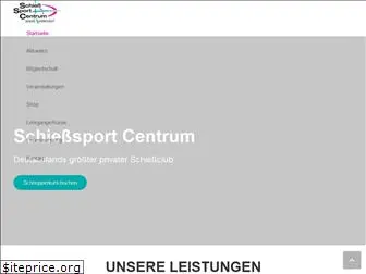 schiesssport-centrum.de