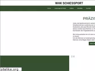 schiesssport-kral.de