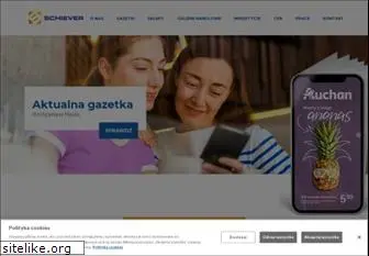 schiever.com.pl