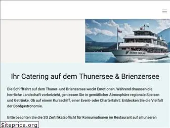 schiffcatering-thunersee.ch