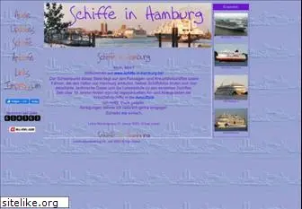 schiffe-in-hamburg.de