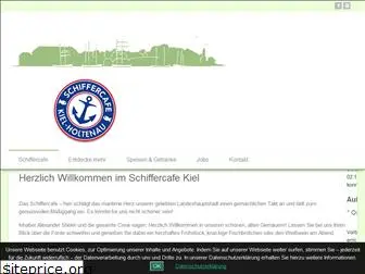 schiffercafe-kiel.de
