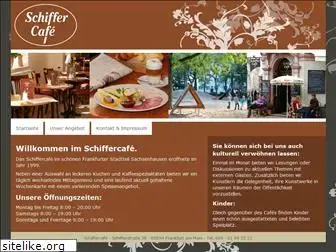 schiffercafe.de