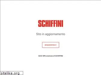 schiffini.com