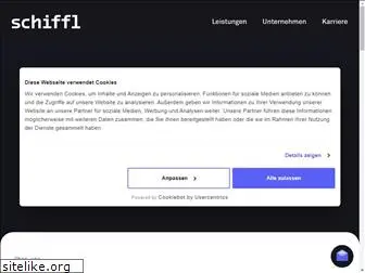 schiffl.de