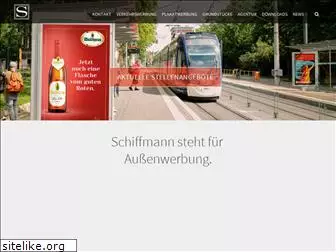 schiffmann-aussenwerbung.de