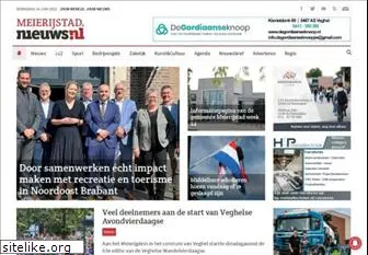 schijndel.nieuws.nl